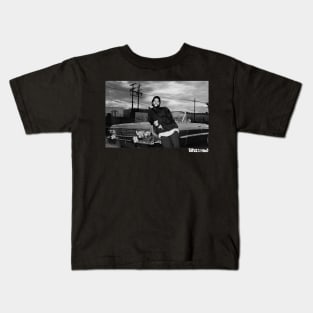 Boyz N The Hood Kids T-Shirt